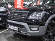Kia Mohave I Рестайлинг Санкт-Петербург  - изображение 27