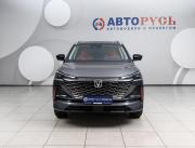 Changan UNI-S (CS55 Plus) Подольск  - изображение 28