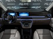Mercedes-Benz V-Класс III (W447) Рестайлинг 2 Москва  - изображение 31