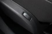 Nissan Terrano III (D10) Сургут  - изображение 44