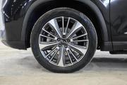Chery Tiggo 8 Pro Max I Ульяновск  - изображение 38