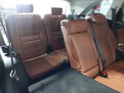 Kia Sorento III Prime Рестайлинг Пермь  - изображение 45