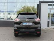 Nissan X-Trail III Москва  - изображение 30