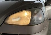 Chevrolet Rezzo Киров  - изображение 55