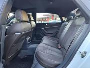 Audi A7 II (4K) Санкт-Петербург  - изображение 36