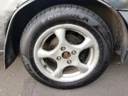 Chevrolet Lanos I Брянск  - изображение 24