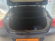 Opel Astra J Екатеринбург  - изображение 29