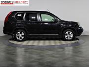 Nissan X-Trail II Белгород  - изображение 23