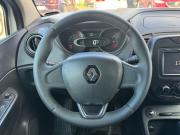 Renault Kaptur I Ижевск  - изображение 31