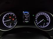 Toyota Camry VIII (XV70) Пермь  - изображение 29