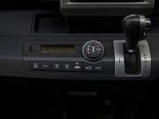 Honda Freed I Тюмень  - изображение 45