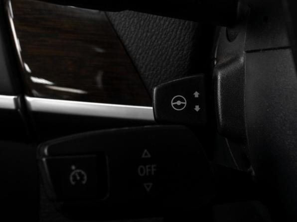BMW X5 II (E70) Рестайлинг с пробегом 2010 года, цена 1 899 000 рублей, 250940 км, внедорожник, Автокод Объявления