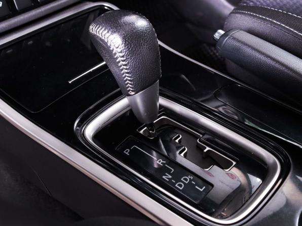 Mitsubishi Outlander III Рестайлинг 2 с пробегом 2018 года, цена 1 780 000 рублей, 204316 км, внедорожник, Автокод Объявления