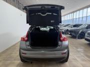 Nissan Juke I Новороссийск  - изображение 52