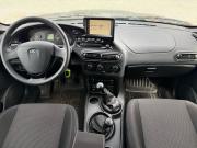 Lada (ВАЗ) Niva I Рестайлинг (Travel) Ижевск  - изображение 40