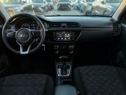 Kia Rio IV Волгоград  - изображение 38