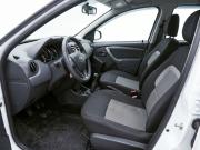 Lada (ВАЗ) Largus I Рестайлинг Екатеринбург  - изображение 40