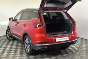 Chery Tiggo 7 Pro I Нижний Новгород  - изображение 36