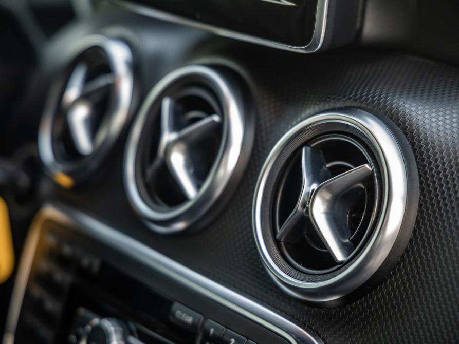 Mercedes-Benz A-Класс III (W176) Волгоград  - изображение 31