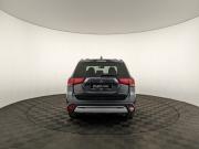 Mitsubishi Outlander III Рестайлинг 3 Москва  - изображение 33