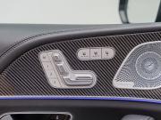Mercedes-Benz GLE Coupe AMG II (C167) Москва  - изображение 57