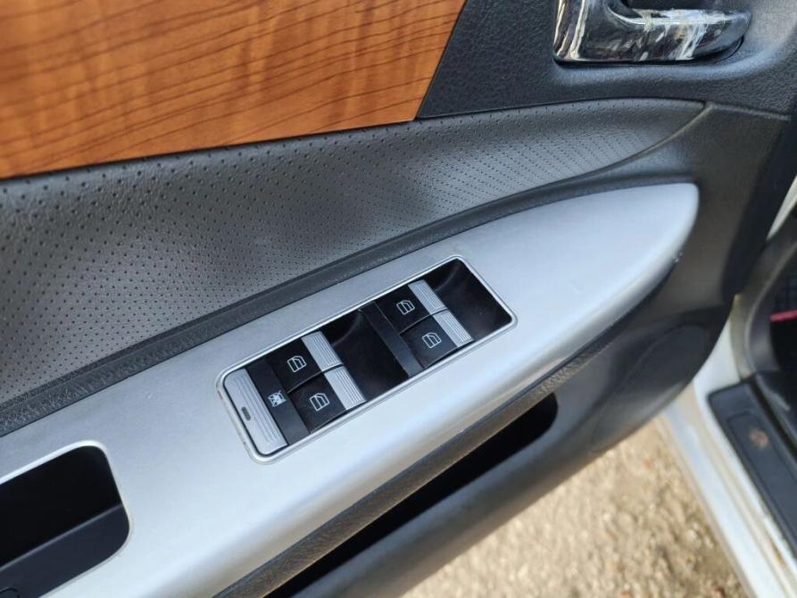 Lifan Solano I (620) Стерлитамак  - изображение 9