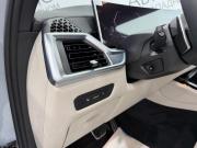 BMW X5 IV (G05/G18) Рестайлинг Ставрополь  - изображение 52