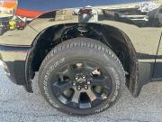 Ram 1500 V Рестайлинг Новосибирск  - изображение 32