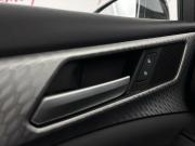 Haval F7 I Рестайлинг Псков  - изображение 42