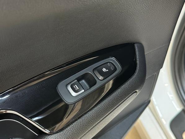 Kia Optima IV Рестайлинг с пробегом 2019 года, цена 2 380 000 рублей, 101464 км, седан, Автокод Объявления