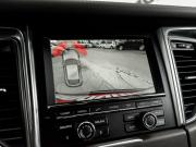 Porsche Macan I Екатеринбург  - изображение 58
