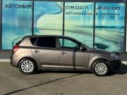 Kia Ceed I Рестайлинг Архангельск  - изображение 17