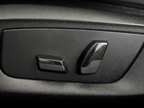 BMW 5 серии VII (G30/G31/G38) с пробегом 2019 года, цена 2 950 000 рублей, 158137 км, седан, Автокод Объявления
