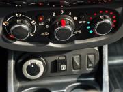 Renault Duster I Рестайлинг Курск  - изображение 31