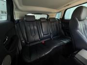 Land Rover Range Rover Evoque I Магнитогорск  - изображение 29