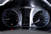 Datsun on-DO I Тюмень  - изображение 40