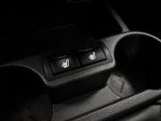 Lada (ВАЗ) Granta I Рестайлинг Альметьевск  - изображение 37