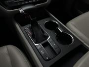 Kia Carnival III Новосибирск  - изображение 28
