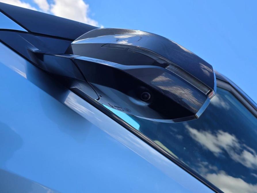 Geely Cityray Таганрог  - изображение 14