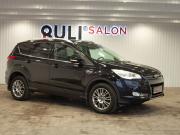 Ford Kuga II Иваново  - изображение 37