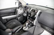 Nissan X-Trail II Рестайлинг Пермь  - изображение 34