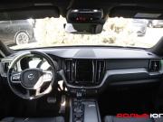Volvo XC60 II Москва  - изображение 30