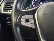 BMW X4 II (G02) Воронеж  - изображение 53