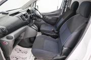 Mitsubishi Delica V Красноярск  - изображение 35