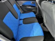 Kia Picanto I Калининград  - изображение 26