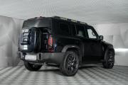 JETOUR T2 Москва  - изображение 17