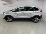 Lada (ВАЗ) XRAY I Москва  - изображение 20