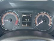 Lada (ВАЗ) Vesta I Рестайлинг (NG) Тамбов  - изображение 30