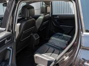 Volkswagen Tiguan II Краснодар  - изображение 34