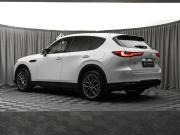 Mazda CX-60 Москва  - изображение 31